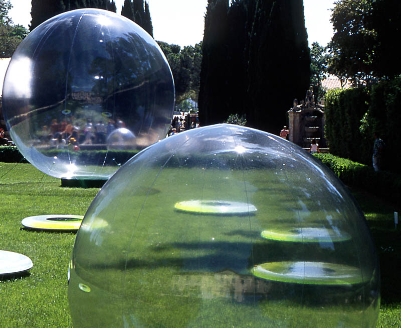 installationart_airbranche_2