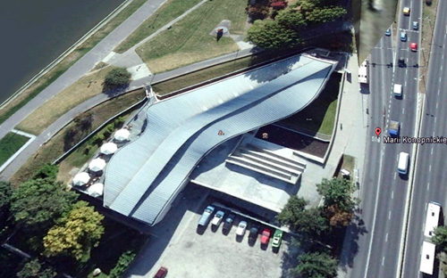 krakow-musee-P.jpg
