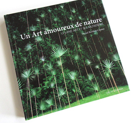 artbook