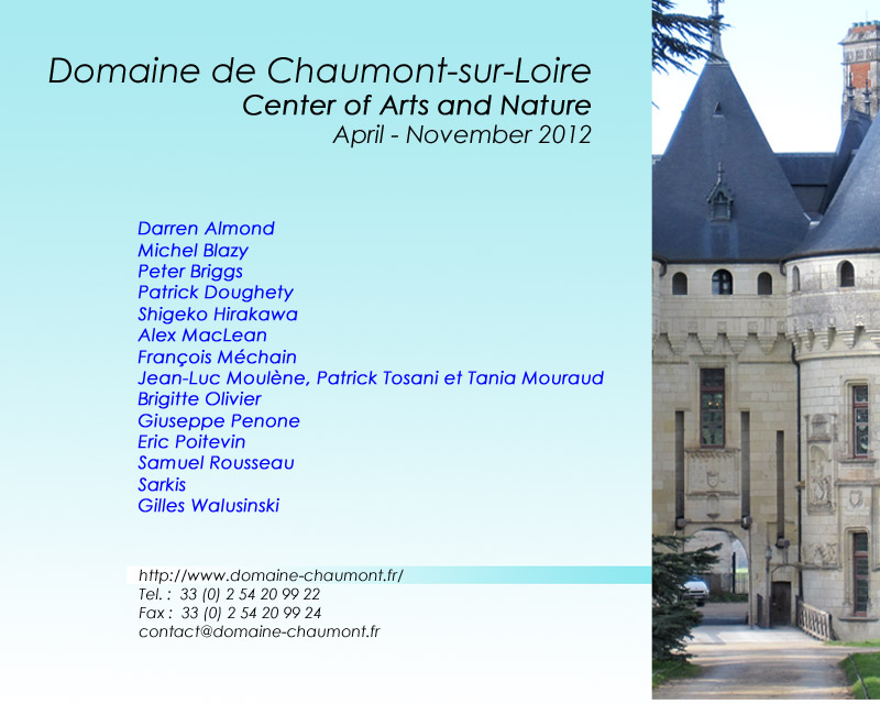 newletter-04-2012ee.jpg