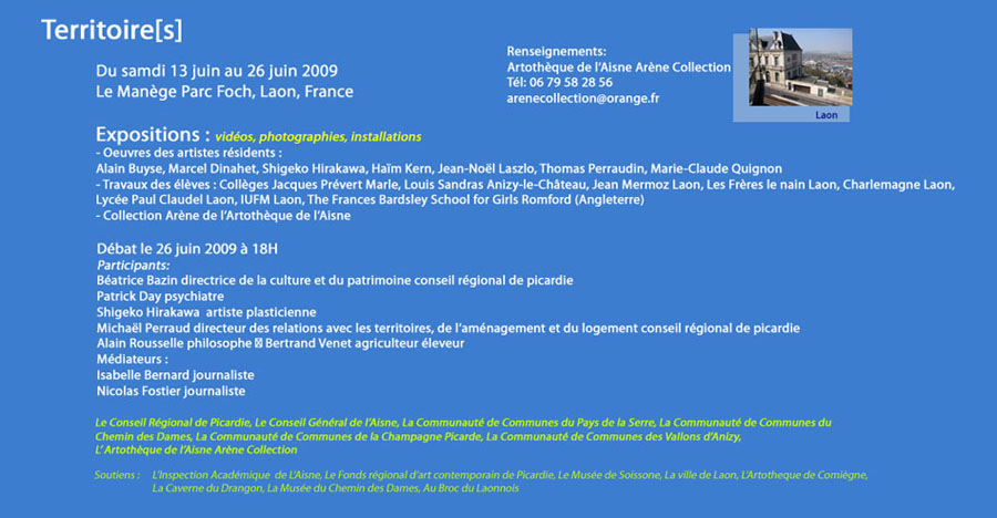 newsletter_juin09_fr.jpg