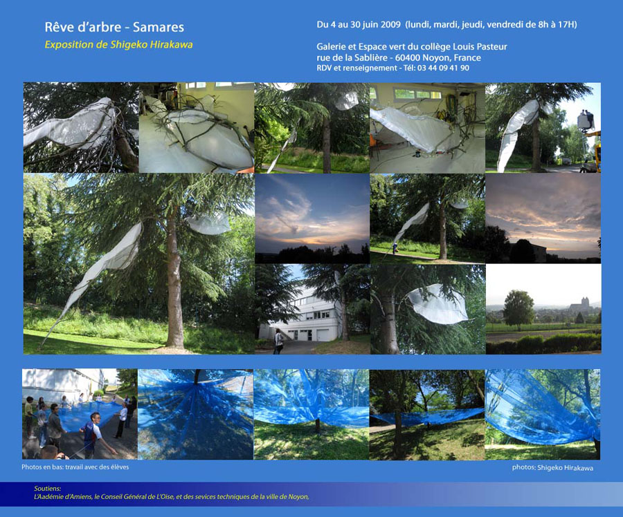 newsletter_mi_juin_web.jpg