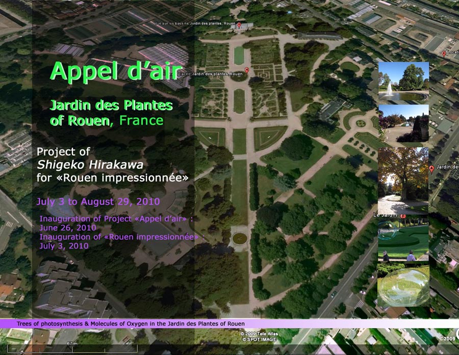 rouen_appeld'air4E_900.jpg