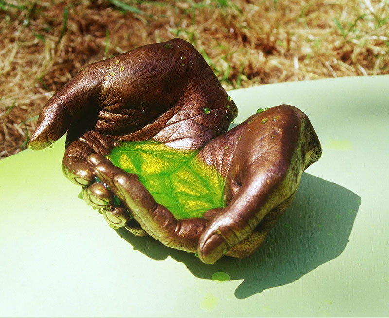 water_gesture_1.jpg